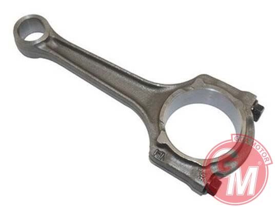 GUA 42201 — PİSTON KOLU FIAT PALIO 1.2-1.4 16V-DOBLO 1.4