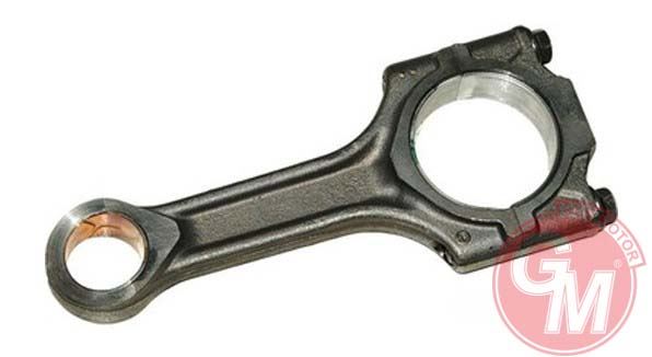 GUA 42202 — PİSTON KOLU FIAT DOBLO-BRAVO-1.6JTD GRANDE PUNTO-ASTRA H-VECTRA C-ZAFIRA B Z19DT-DTH -ALFA 145-146 -147