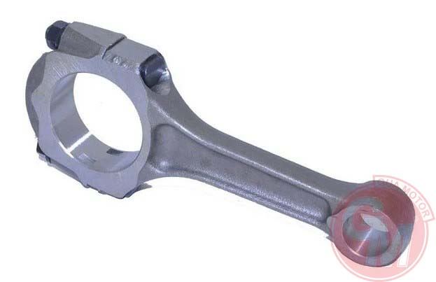 GUA 42203 — PİSTON KOLU RENAULT MEGAN-KANGO-CLIO R9-R12 K4J-K4M 2010-(20 PIM) 7701458393-121