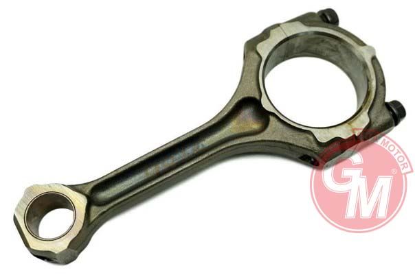 GUA 42204 — PISTON KOLU RENAULT 9-R19-EXP-KANGOO 1.4 ENJ. (E7J) 8200454199-6001543049-