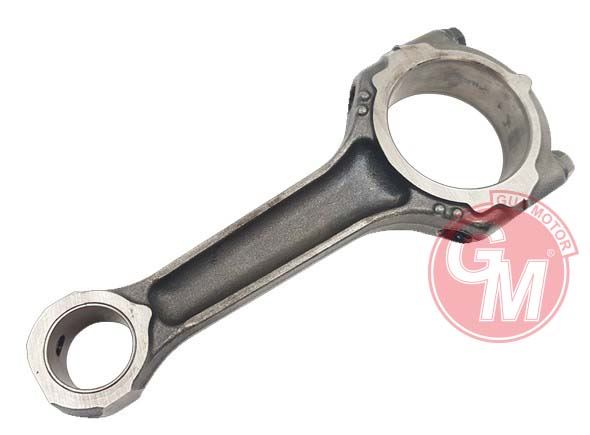 GUA 42205 — PISTON KOLU RENAULT KANGOO 1.9 D F8Q 2001