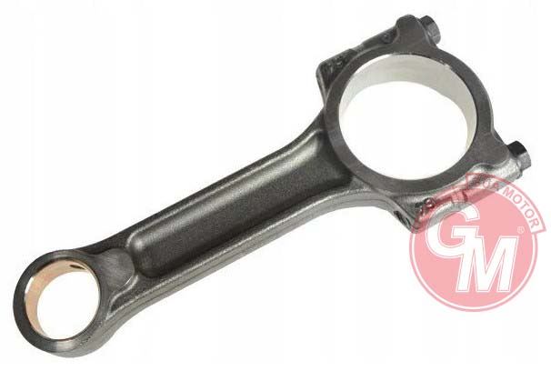 GUA 42206 — PİSTON KOLU RENAULT KADJAR 16> TALISMAN 15> MEGANE IV 16> EXPRESS 21> . NISSAN QASHQAI II 13> PULSAR 14> DACIA