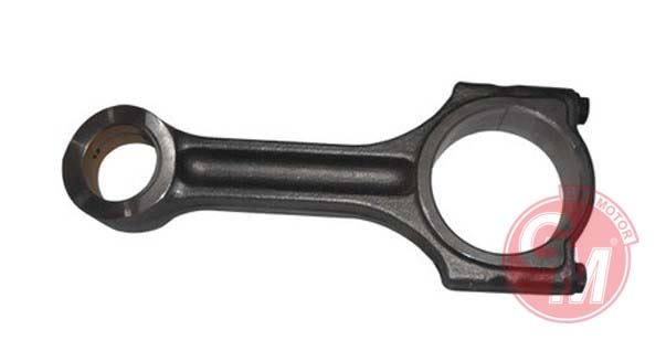 GUA 42207 — PİSTON KOLU 87MM RENAULT MASTER II 01> TRAFIC II 06> OPEL MOVANO A 01> VİVARO A 2.2dCi G9T 2.5dCi G9U