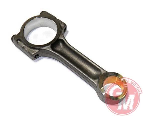 GUA 42208 — PİSTON KOLU RENAULT MASTER-TRAFIC-80MM-VIVARO-LGN-KNG-MGN-CLIO 1.9 D F9Q SUZUKI GRAND VITARA-VOLV O S40