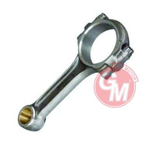 GUA 42209 — PİSTON KOLU RENAULT MEGAN-KANGO-CLIO K4J-K4M 2010-121009455R-7701477612