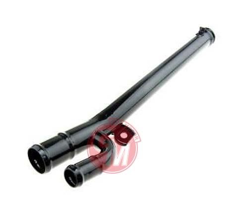 GUA 42219 — DEVIRDAIM SU BORUSU DEMIR RENAULT CLIO II (98-05)-KNG 97=- 1.4 (K7M / K7J)-77001