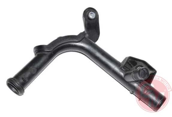 GUA 42220 — DEVIRDAIM SU BORUSU RENAULT CLIO-KANGOO-CLIO SYMBOL THALIA MEGANE II-III-TWINGO-