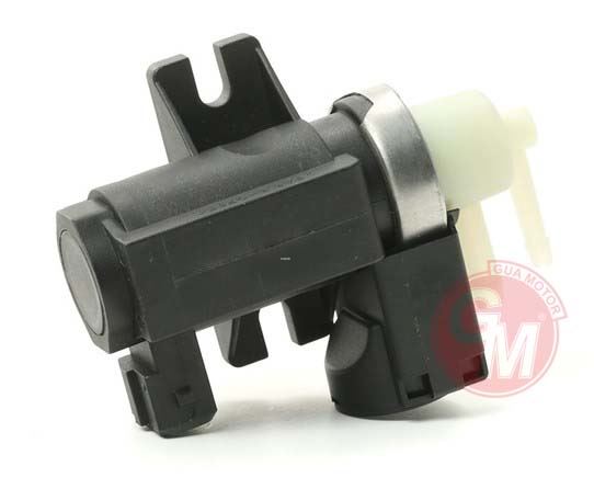 GUA 42227 — TURBOSARJ BASINÇ VENTILI MERCEDES OM607 OM622 OM626 W176 W246 X117 W205 W415 W447 . RENAULT CLIO IV 12> MEGANE