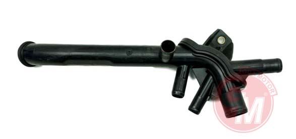GUA 42292 — DEVIRDAIM SU BORUSU RENAULT MEGANE II KANGOO-SYMBOL/THALIA-LOGAN I 1.5 DCI-82000