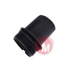 GUA 50096 — YAĞ FİLTRE KAPAĞI RENAULT CLIO V DUSTER II KANGOO IV LODGY SYMBOL II MEGANE IV TRAFIC III 1.5dCi K9K 2.0dCi M9R