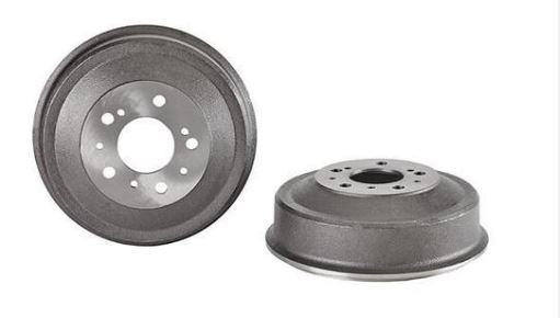 HASEFE EFE84 — ARKA KAMPANA (FIAT DUCATO 95-02 PEUGEOT BOXER 94-02 CITROEN JUMPER 94-02)