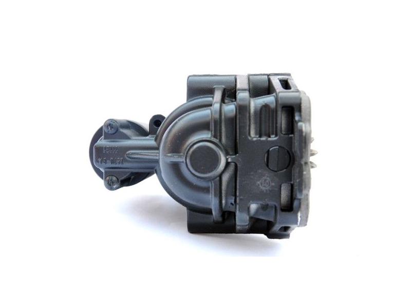 HELLA 8EA011610151 — MARŞ MOTORU FORD TRANSİT 01> 2.4 TDCİ I X400 2.2 D 05-09 X-TYPE I X400 2.2 D 05-09