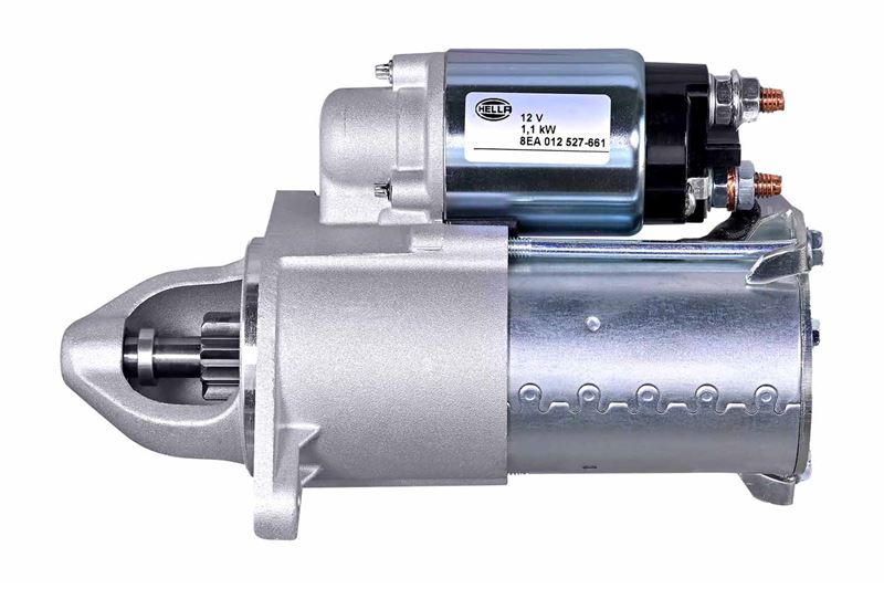 HELLA 8EA012527661 — MARS MOTORU OPEL ASTRA G-H-J INSIGNIA A MERIVA A VECTRA C ZAFIRA B Z16XEP A16XER Z16XER A16LET CORSA C