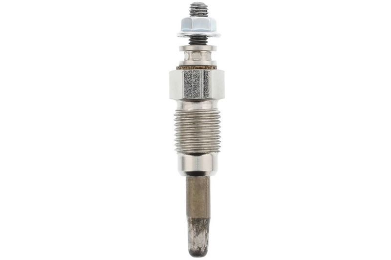 HELLA 8EG008498961 — KIZDIRMA BUJİSİ AUDI 1.6 2.0D VOLKSWAGEN GOLF III TRANSPORTER AAB 2.4 D PASSAT D