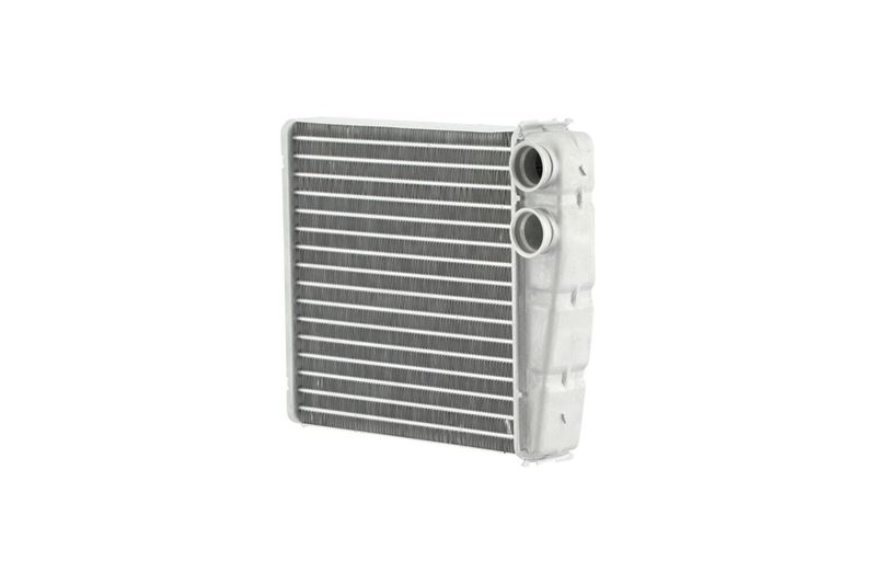 HELLA 8FH366335181 — KALORİFER RADYATÖRÜ (VW CADDY 04-11 GOLF 04-14 PASSAT 06-11 AUDI A3 04-13 SEAT LEON 06-10 SKODA OCTAVIA