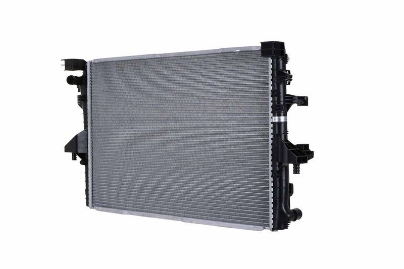 HELLA 8MK366300291 — SU RADYATORU T5,5-T6 CAAA-CAAB-CAAC-CCHA-CFCA-CXHA 2,0 TDI 10- (BRAZING)