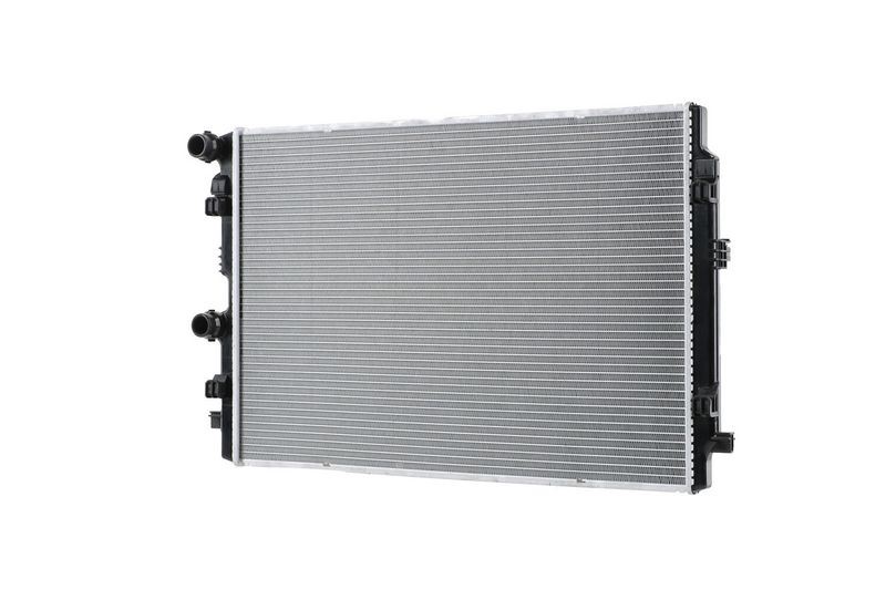 HELLA 8MK366302871 — SU RADYATORU POLO-T-CROSS-A1-ARONA-IBIZA-FABIA-SCALA-KAMIQ CHZJ-CHZL-DKJA-DKLA-DKRF-DLAC-DXUA-DXTA 1,0