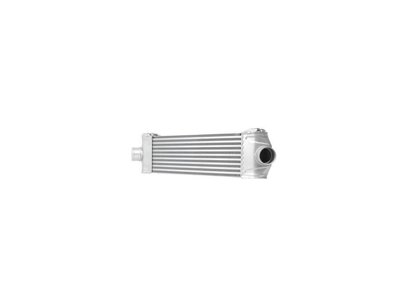 HELLA 8ML366340511 — TURBO RADYATÖRÜ FORD TRANSIT 2.2- 2.4 TDCi 06> MT