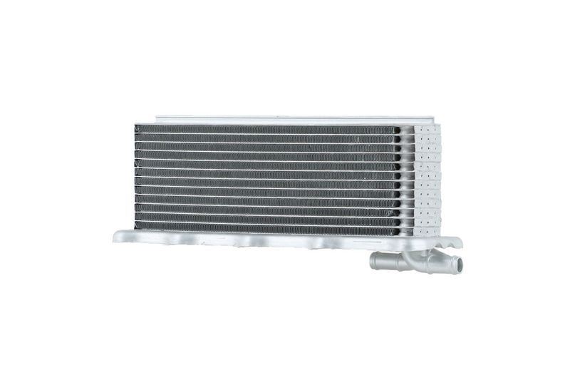 HELLA 8ML366340771 — TURBO RADYATÖRÜ INTERCOOLER GOLF7-PASSAT-JETTA-A3-LEON-OCTAVIA CYVA-CYVB-CJZA-CJZB-CZDA-CZEA-CHPA-CPTA