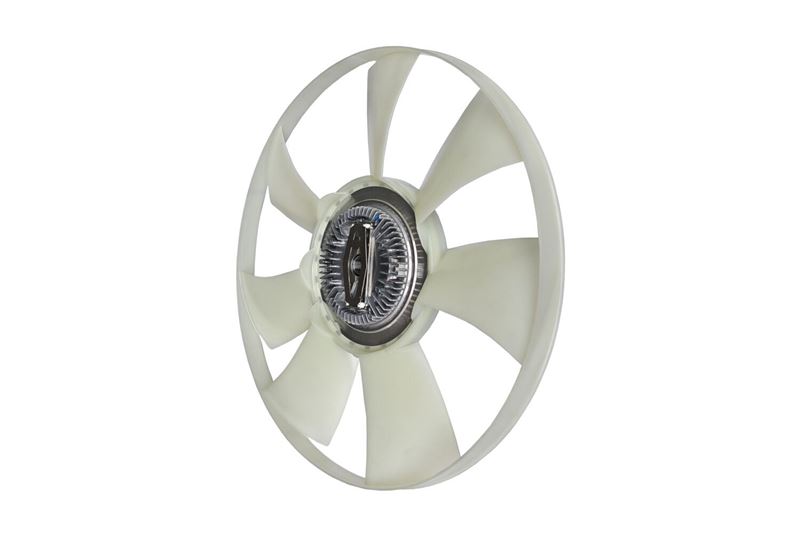HELLA 8MV366438341 — FAN RADYATÖRÜ CRAFTER 30-35 Bus (2E_)/2.0 TDI
