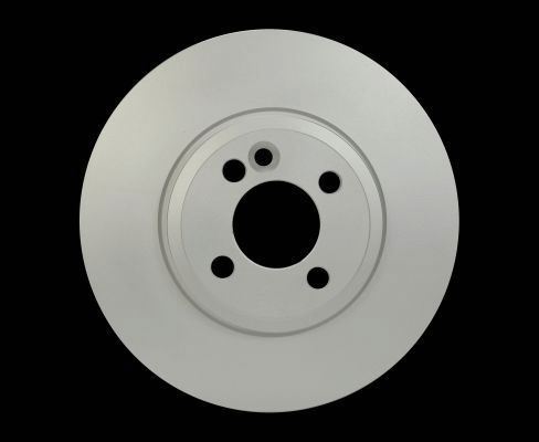 HELLA PAGID 8DD355115871 — FREN DİSKİ MINICOOPER ÖN R55/56/57 CooperS