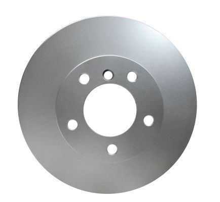 HELLA PAGID 8DD355128921 — FREN DİSKİ ( BMW E90-E91-E92 / F20-F30-F33-F34-F36 ÖN ) PRO High Carbon