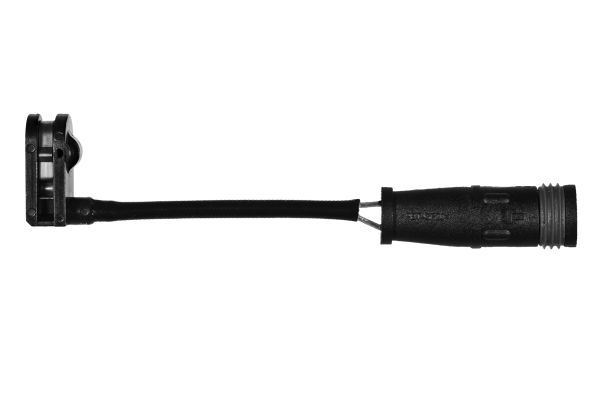 HELLA PAGID 8DK355250761 — BALATA İKAZ KABLOSU DODGE, FREIGHTLINER, MERCEDES-BENZ, VW CRAFTER 30-35 Bus (2E_), CRAFTER 30-50