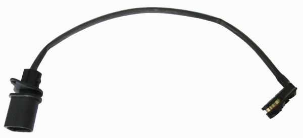 HELLA PAGID 8DK355252911 — FREN BALATA İKAZ KABLOSU (AUDI A4 16- A5 17- A6 19- Q5 17-)