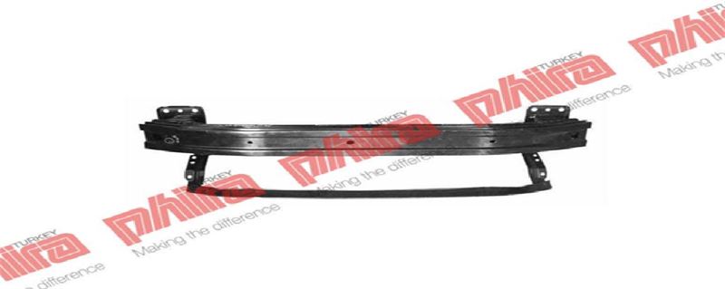 HEMERA 0103310 — TAMPON DEMİRİ ÖN FIAT GRANDE PUNTO 2005-2012