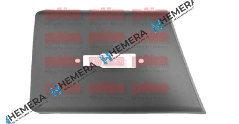 HEMERA 0133261 — KAPI DIREGI BANDI SAĞ SİNYALLİ FIAT DUCATO 2006-2014