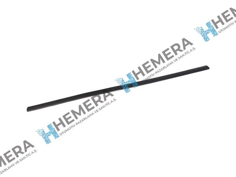 HEMERA 0907252 — KAPI ÇITASI ÖN SOL VOLKSWAGEN BORA-GOLF 1997-2003