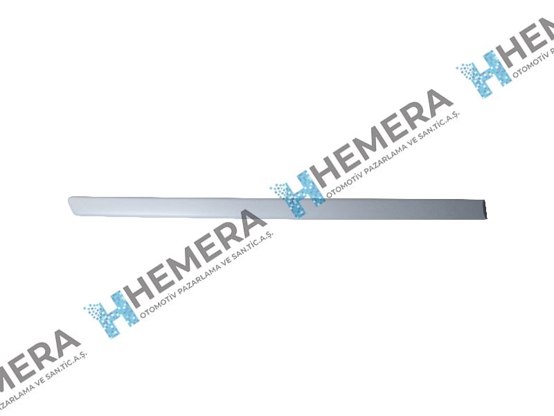 HEMERA 0907264 — KAPI ÇITASI ARKA SAĞ VOLKSWAGEN GOLF IV 1998-2004