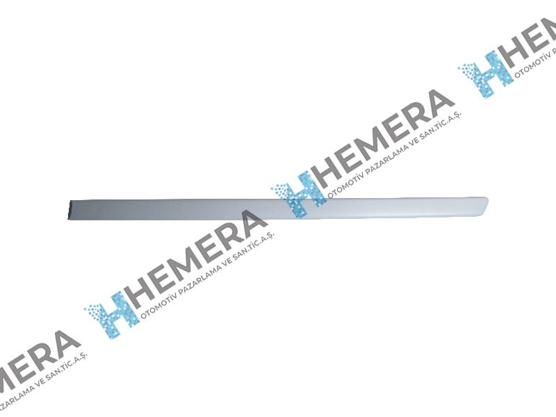 HEMERA 0907265 — KAPI ÇITASI ARKA SOL VOLKSWAGEN GOLF IV 1998-2004