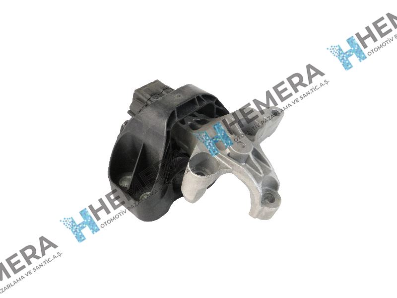 HEMERA 112845638R — MOTOR TAKOZU RENAULT CLIO IV 0