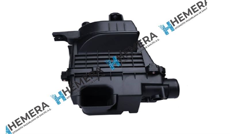 HEMERA 172015AAA00 — HAVA FİLTRE KUTUSU HONDA CIVIC 2016--