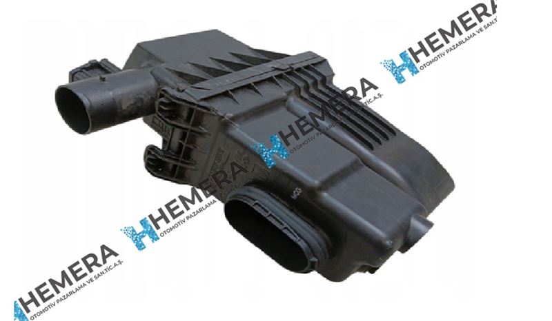 HEMERA 177050T170 — HAVA FİLTRE KABI KOMPLE TOYOTA COROLLA 2019--