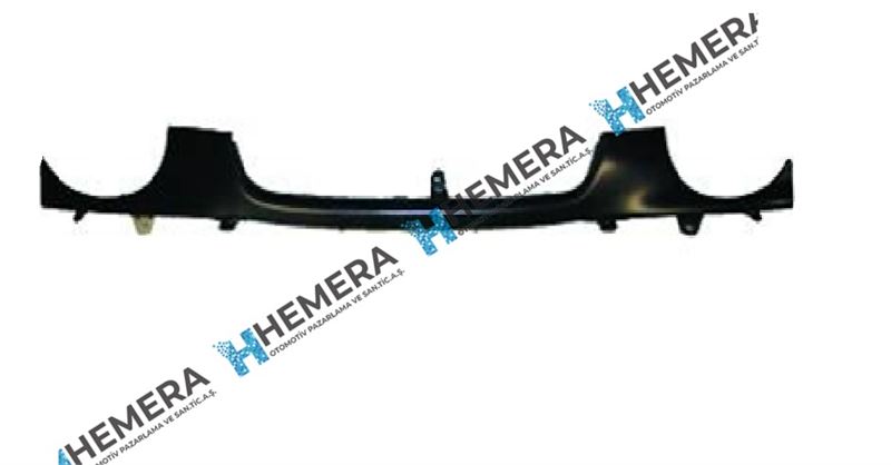 HEMERA 2142B — FAR SACI ALT KOMPLE TOYOTA COROLLA 1998-2000