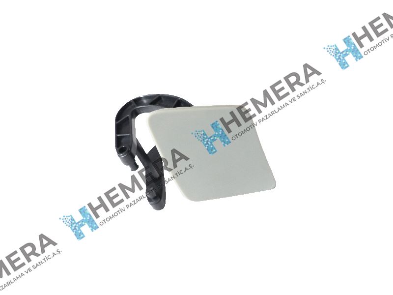 HEMERA 2218801305 — FAR YIKAMA KAPAĞI SOL MERCEDES W221 2009-2013