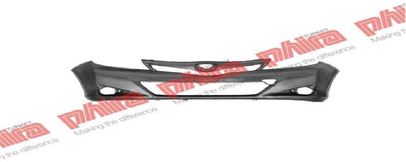 HEMERA 2315110 — TAMPON ÖN IZGARASIZ ASTARSIZ TOYOTA YARIS 2012-2014
