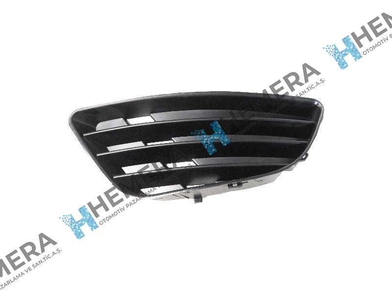 HEMERA 2S6119953ABYYIF — SİS FAR KAPAĞI SOL FORD FIESTA 2002-2005