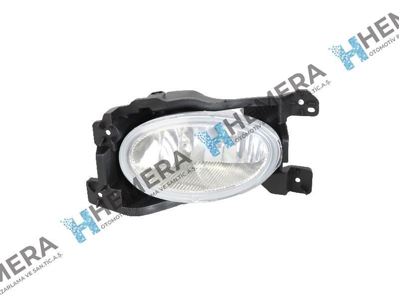 HEMERA 33900TM4H11 — SİS FARI ÖN SAĞ HONDA CITY 2012--