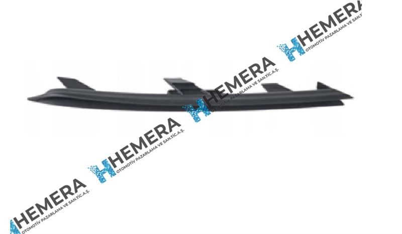 HEMERA 3G0854322A — PANJUR YAN ÇITASI SAĞ VOLKSWAGEN PASSAT 2019--