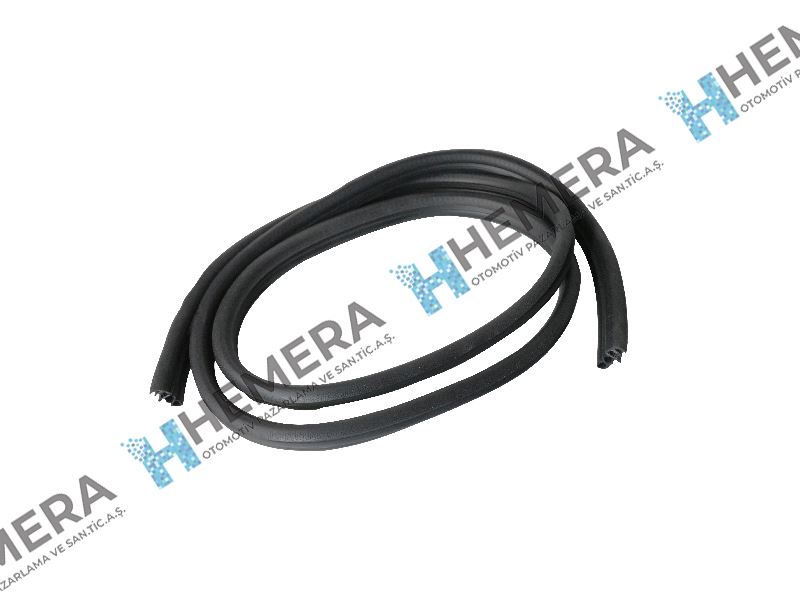HEMERA 51882563 — KAPI FİTİLİ ARKA FIAT LINEA 0