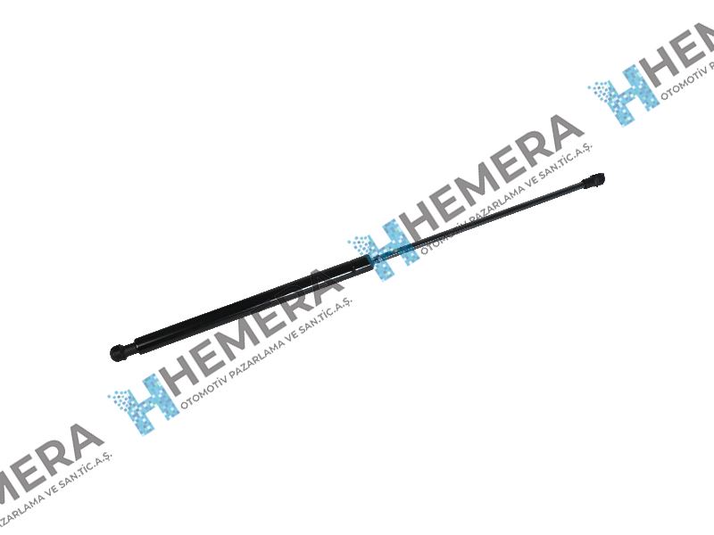 HEMERA 56286 — AMORTİSÖR BAGAJ DACIA LOGAN 2013--