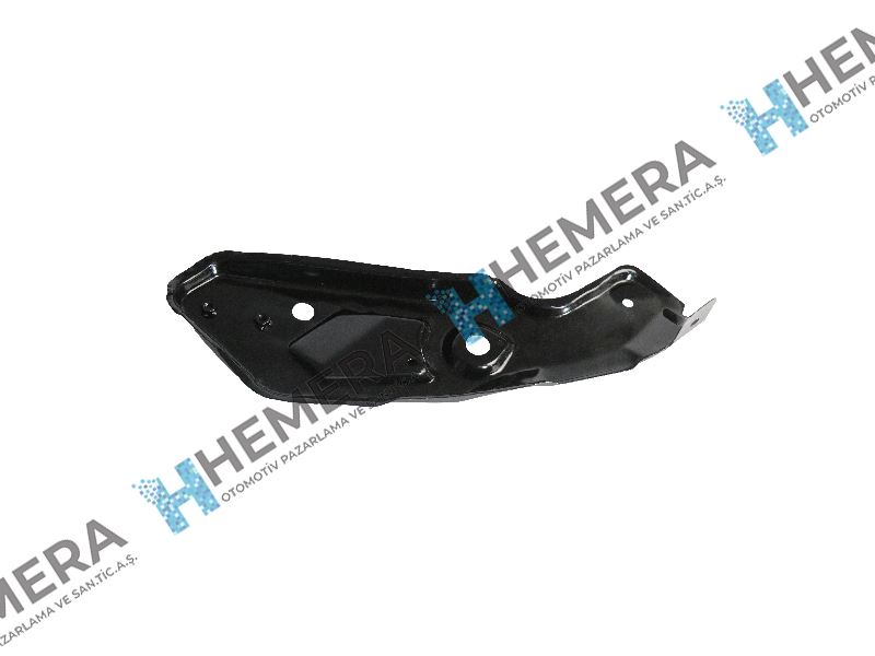 HEMERA 5F0806929 — FAR BRAKETİ ÜST SOL SEAT LEON 2013-2020