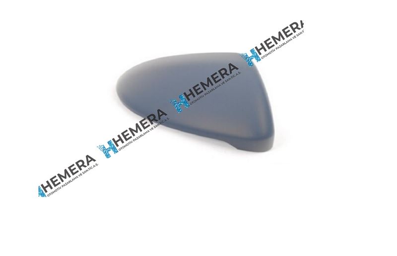 HEMERA 5G0857538E — AYNA KAPAĞI SAĞ VOLKSWAGEN GOLF 2013-2020