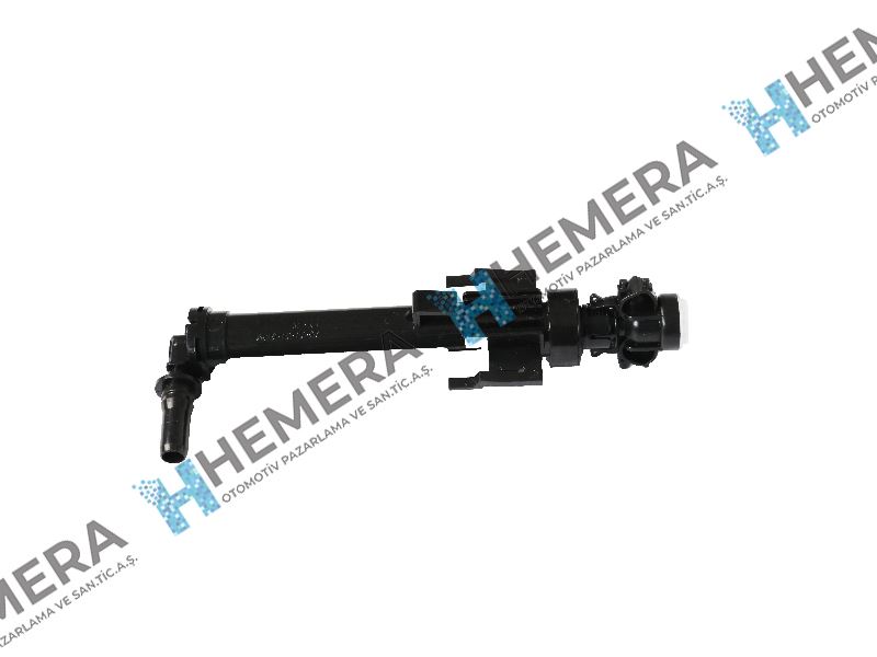 HEMERA 61677275658 — FAR YIKAMA MOTORU SAĞ BMW F30 2010-2017
