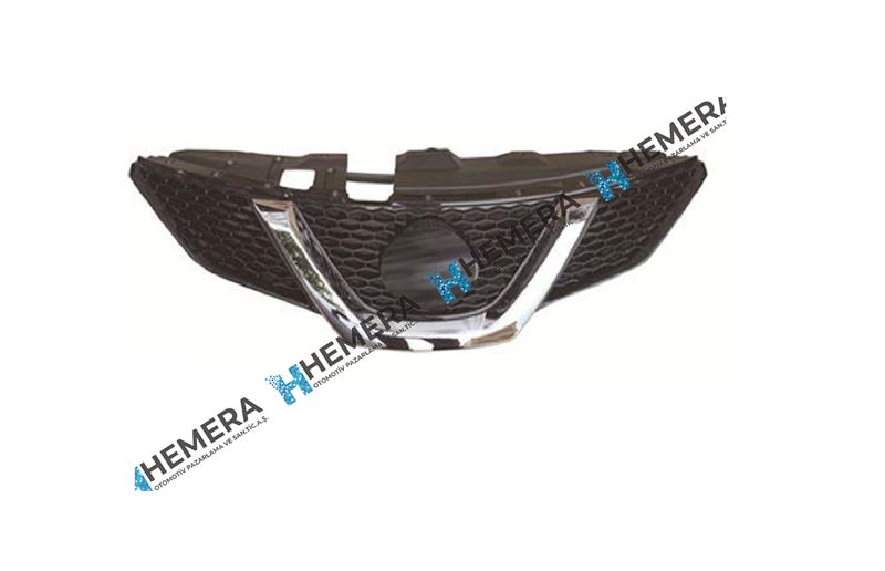 HEMERA 623104EA0D — PANJUR ÖN KAMERALI NISSAN QASHQAI 2014-2017