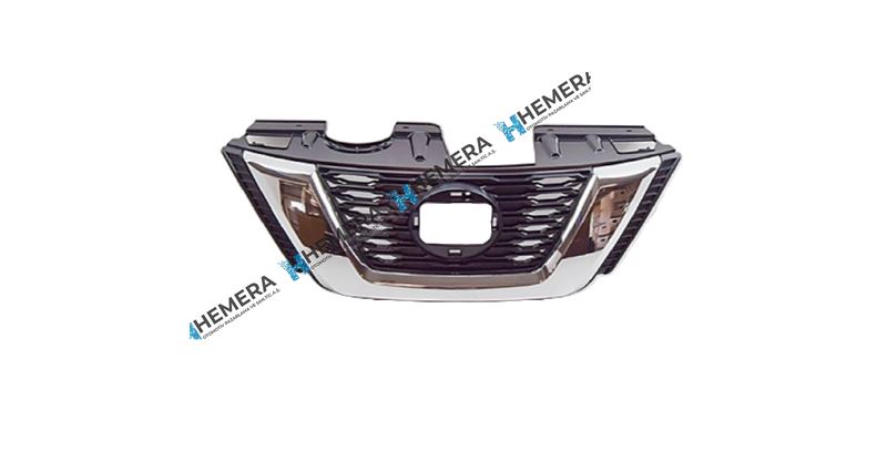 HEMERA 623107FW6B — PANJUR ÖN KAMERA DELİKLİ NISSAN X-TRAIL 2021--