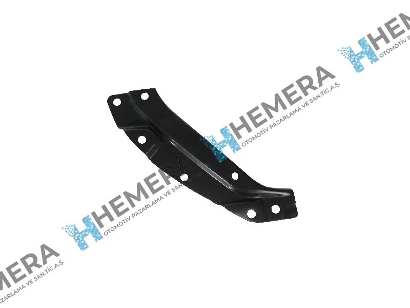 HEMERA 6R0805931 — FAR SACI ÜST SOL VOLKSWAGEN POLO 2010-2015